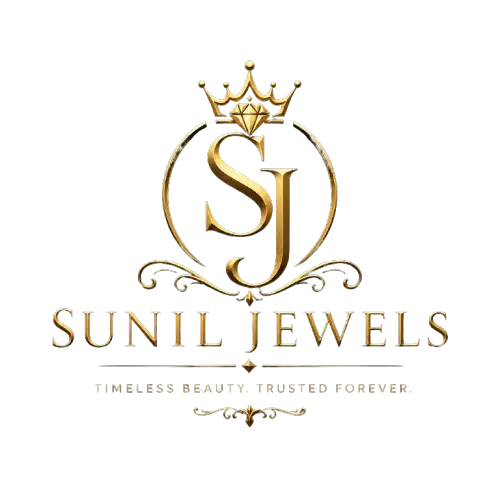 Sunil Jewels