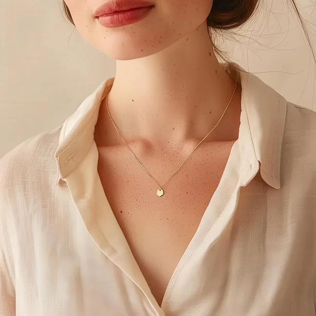 Sunil Jewels