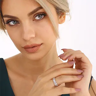 Sunil Jewels