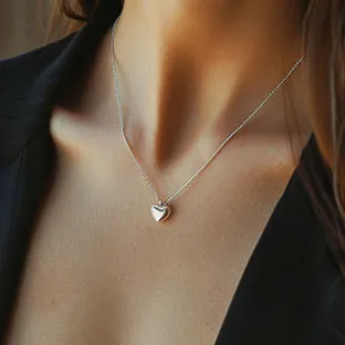 Sunil Jewels