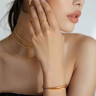 Sunil Jewels