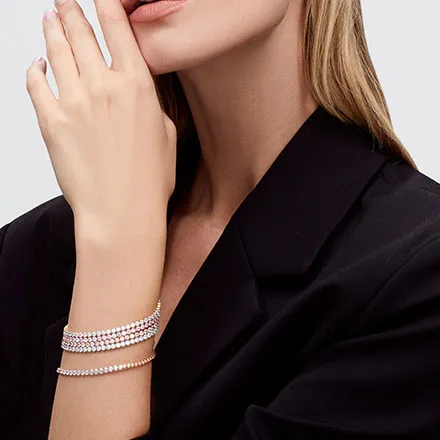 Sunil Jewels