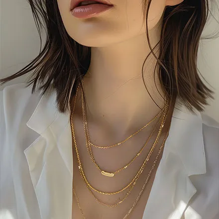 Sunil Jewels