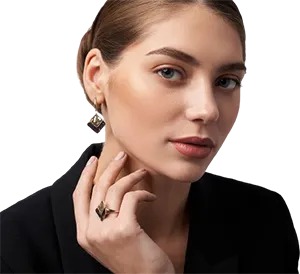 Sunil Jewels
