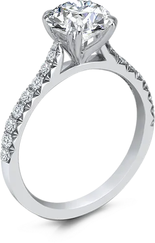 Sunil Jewels