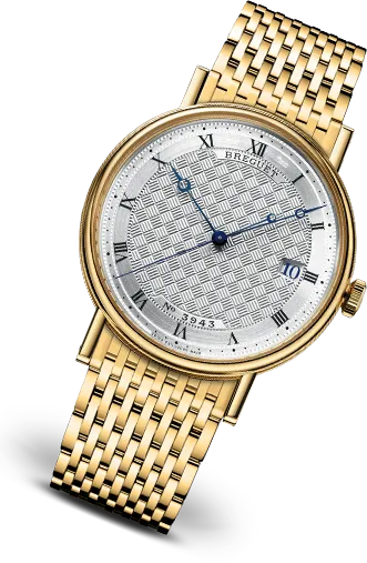 Sunil Jewels