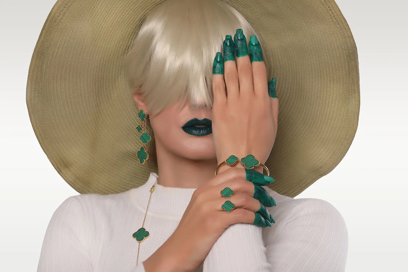 Sunil Jewels