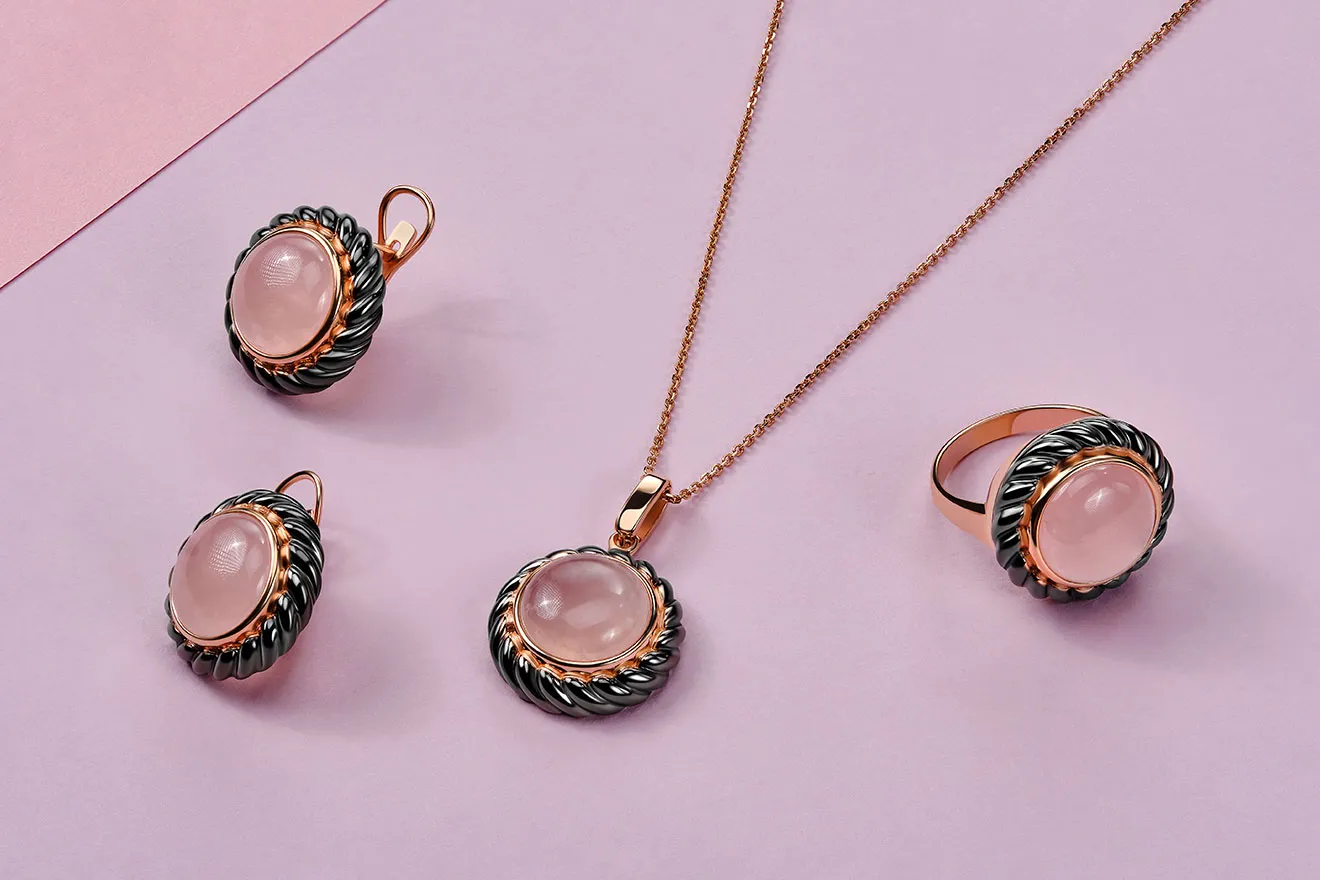 Sunil Jewels
