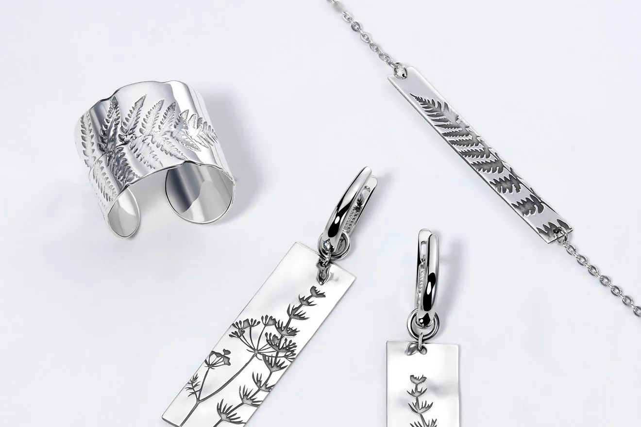 Sunil Jewels