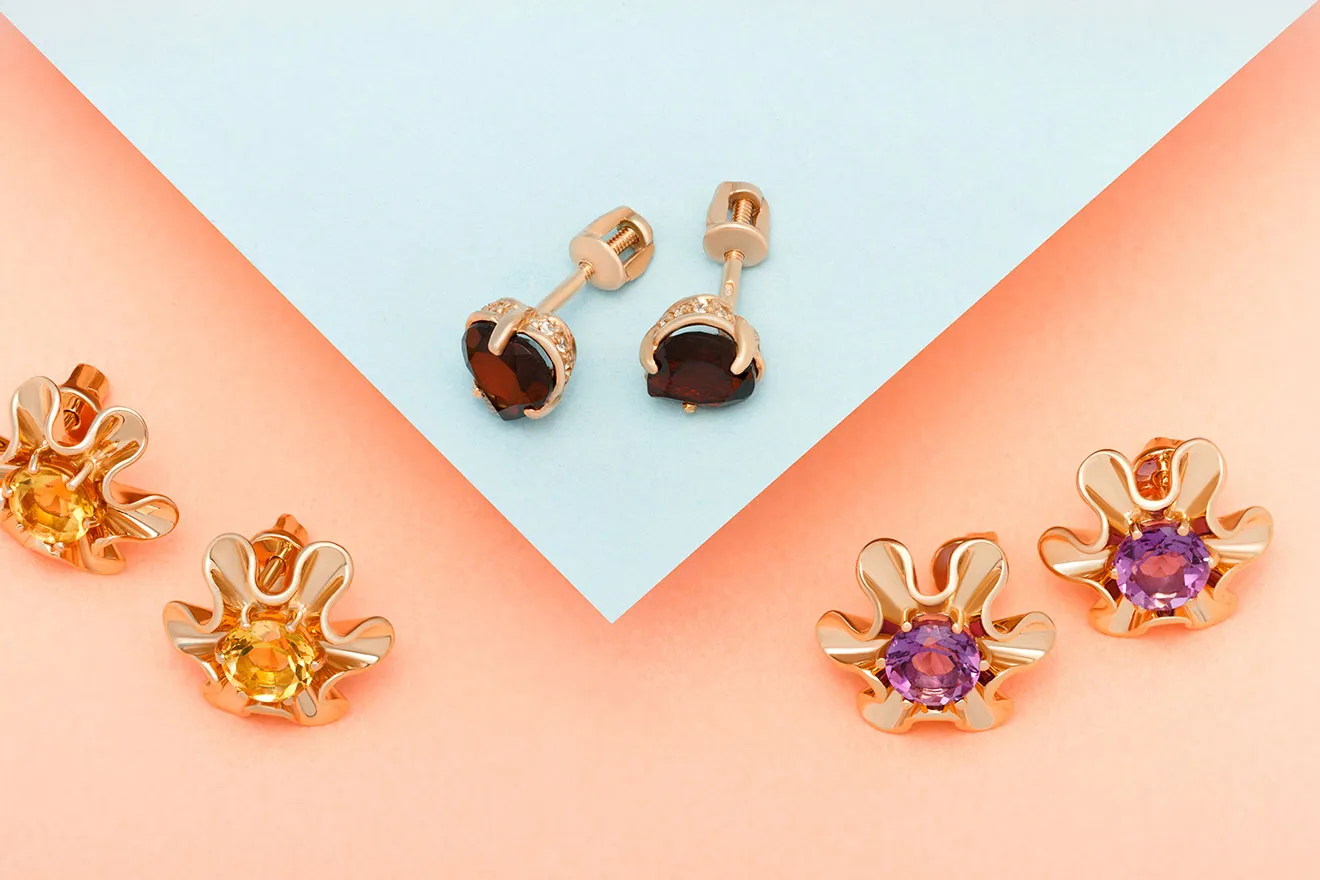 Sunil Jewels