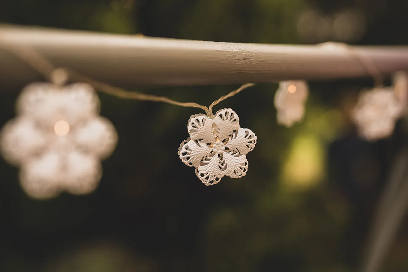 Sunil Jewels
