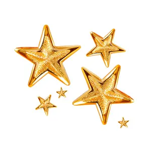 Sunil Jewels