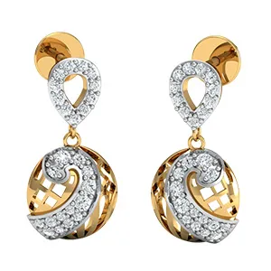 Sunil Jewels