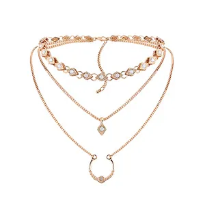 Sunil Jewels