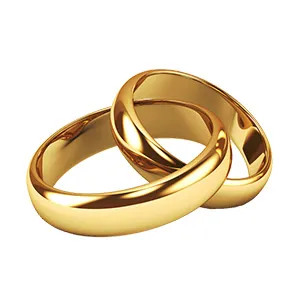 Sunil Jewels