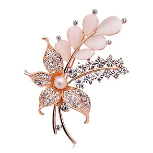 Sunil Jewels