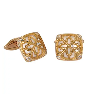 Sunil Jewels