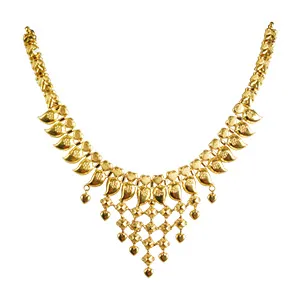 Sunil Jewels