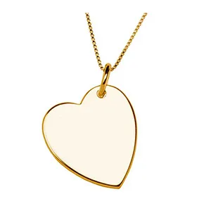 Sunil Jewels