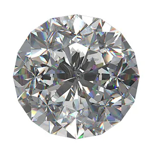 Sunil Jewels
