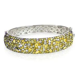 Sunil Jewels