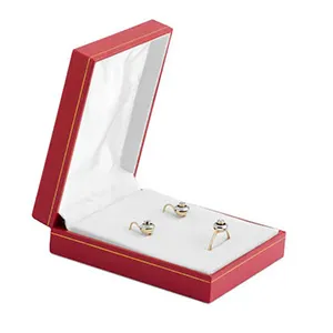 Sunil Jewels