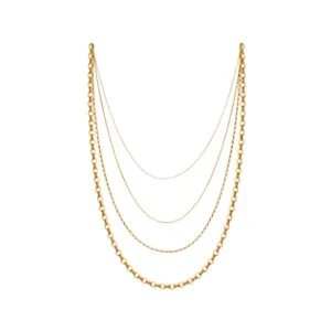 Sunil Jewels