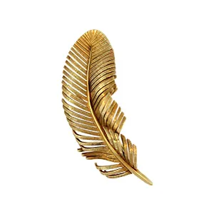Sunil Jewels