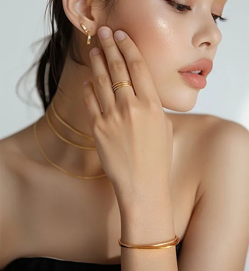 Sunil Jewels