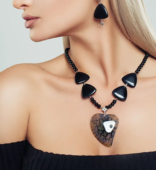 Sunil Jewels