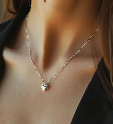 Sunil Jewels