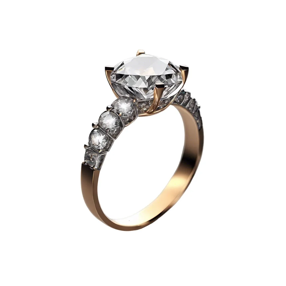 Sunil Jewels