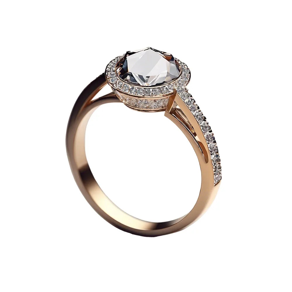 Sunil Jewels