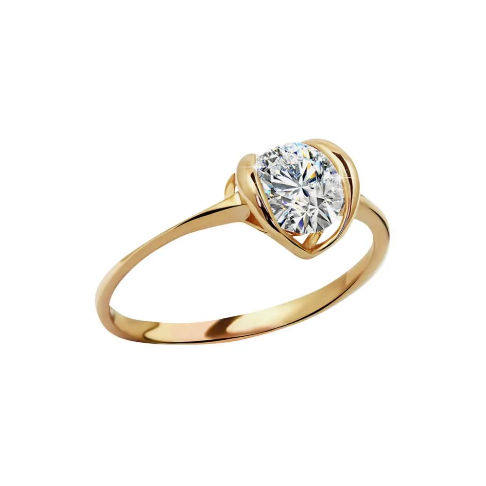 Sunil Jewels