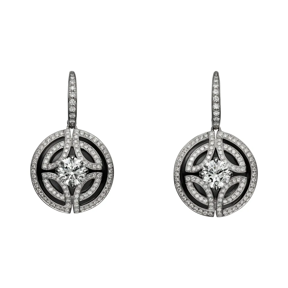 Sunil Jewels