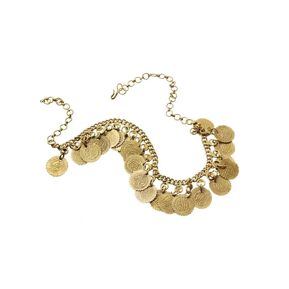 Sunil Jewels