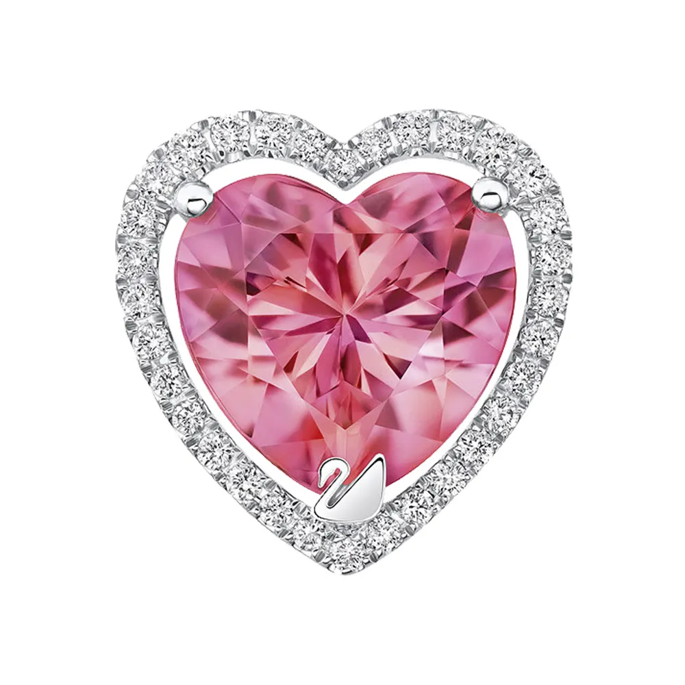 Sunil Jewels