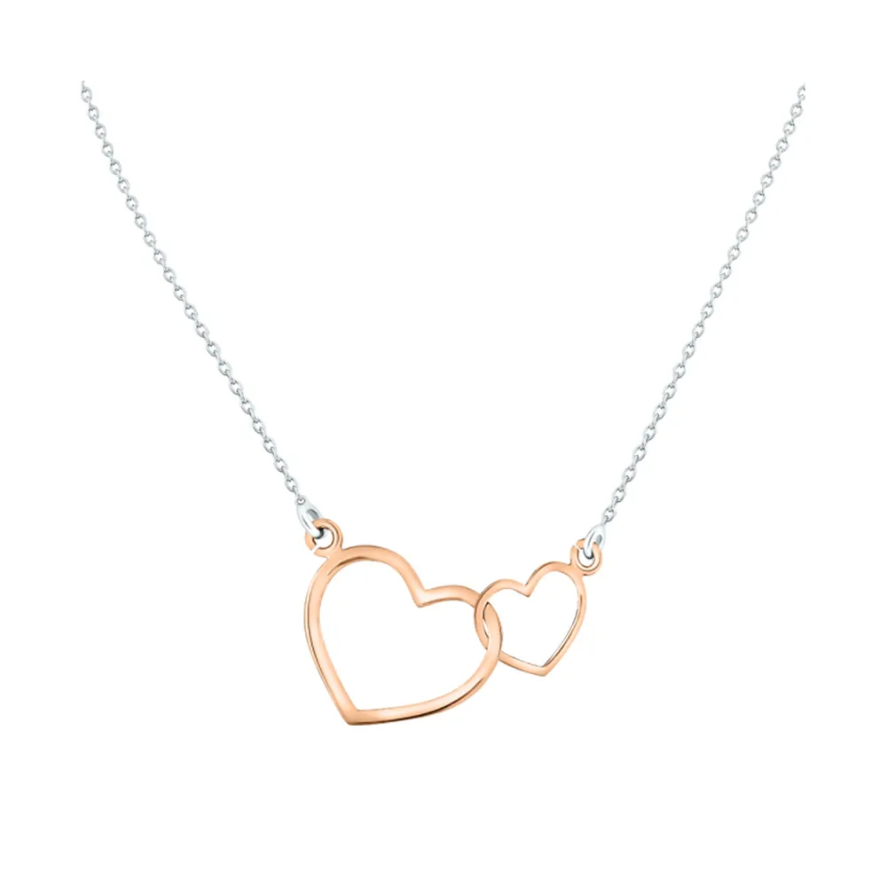 Sunil Jewels