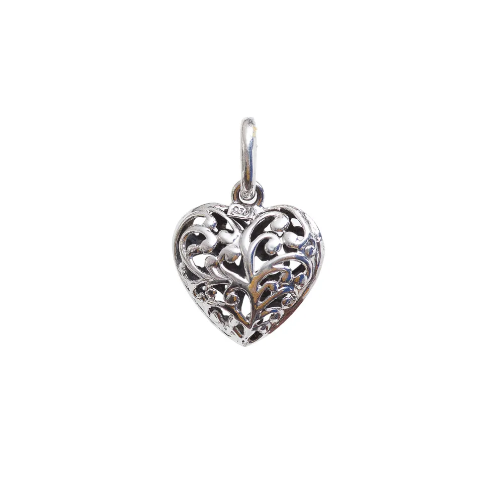 Sunil Jewels