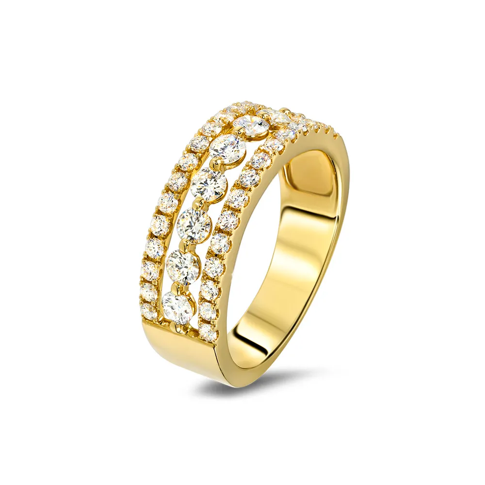 Sunil Jewels