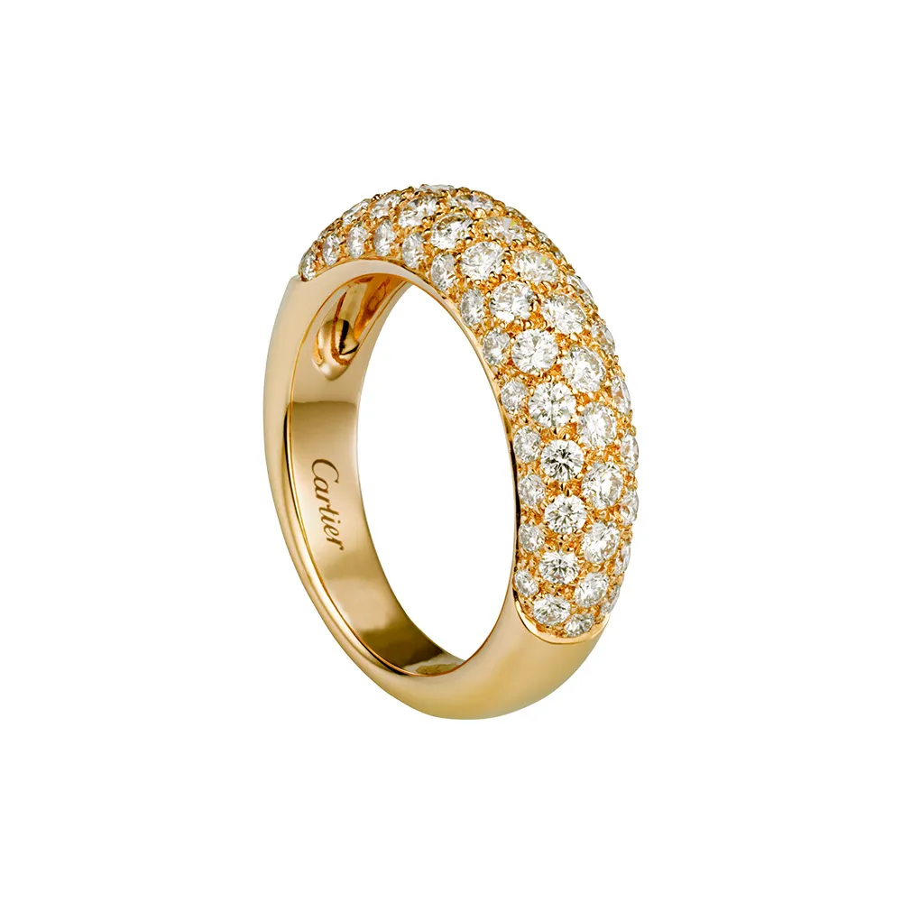 Sunil Jewels
