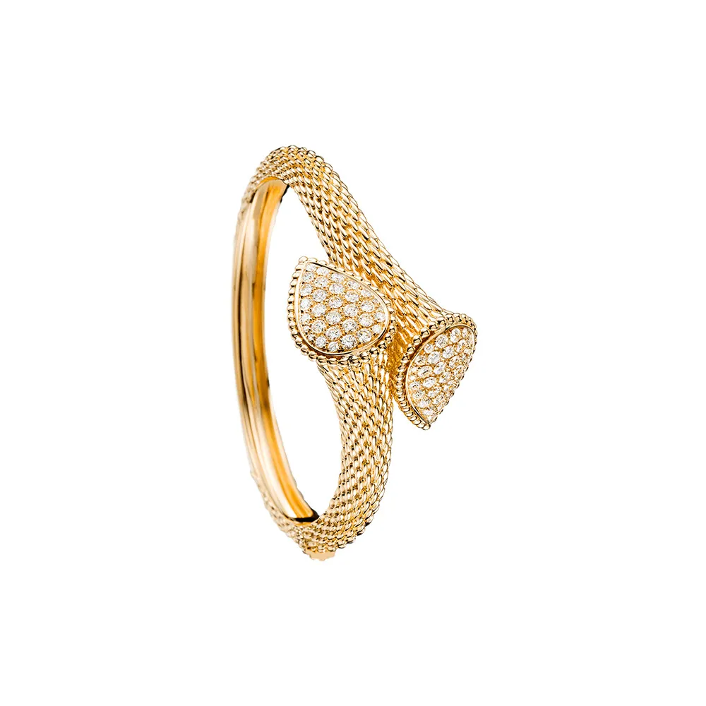 Sunil Jewels