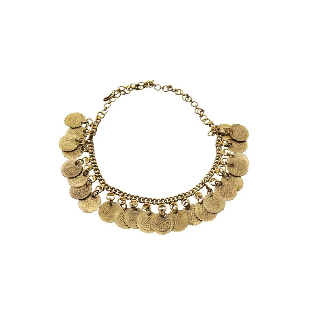 Sunil Jewels