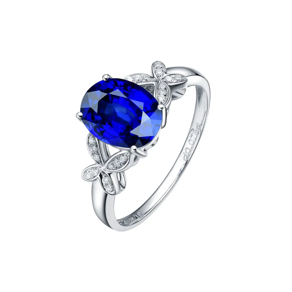 Sunil Jewels