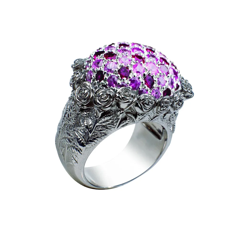 Sunil Jewels