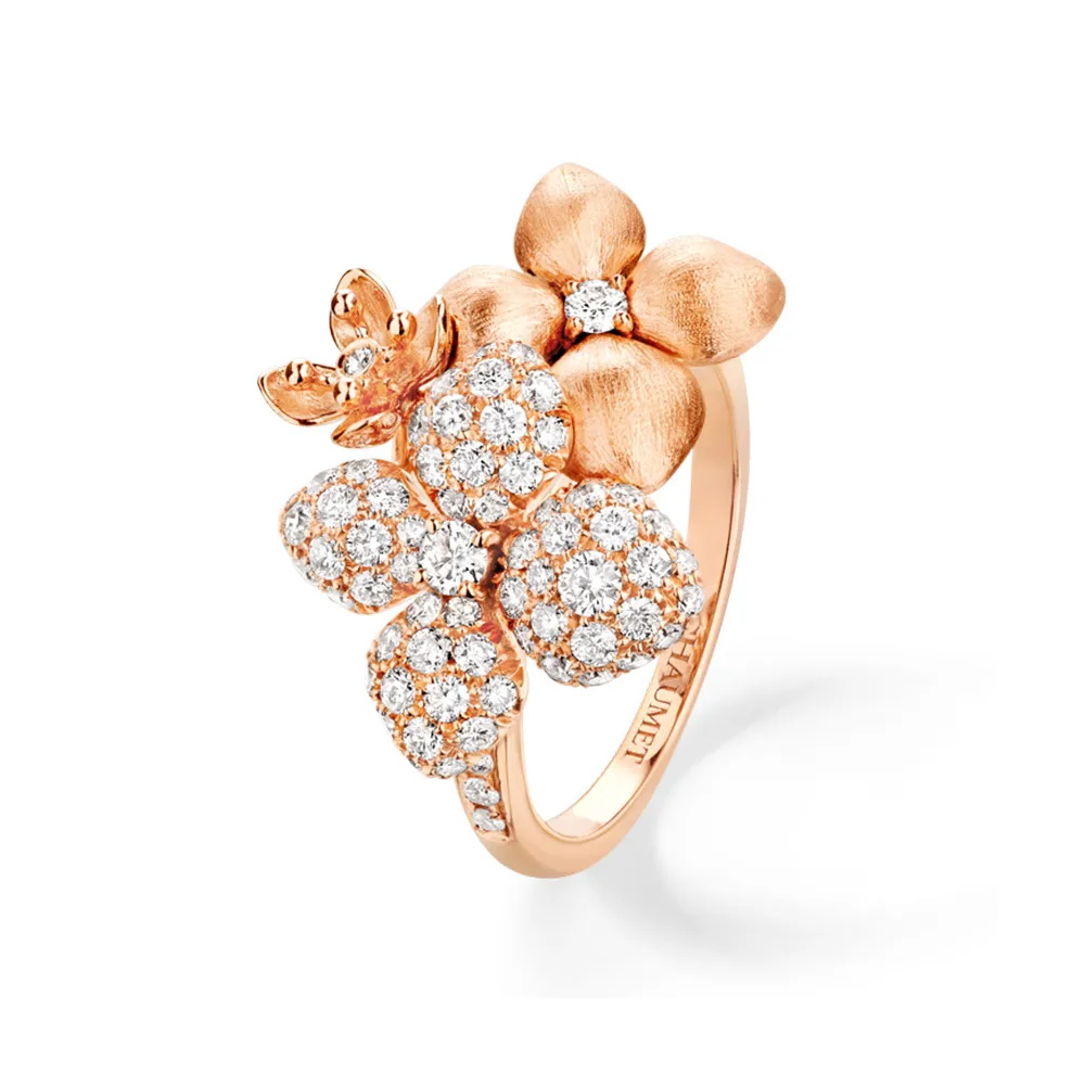 Sunil Jewels