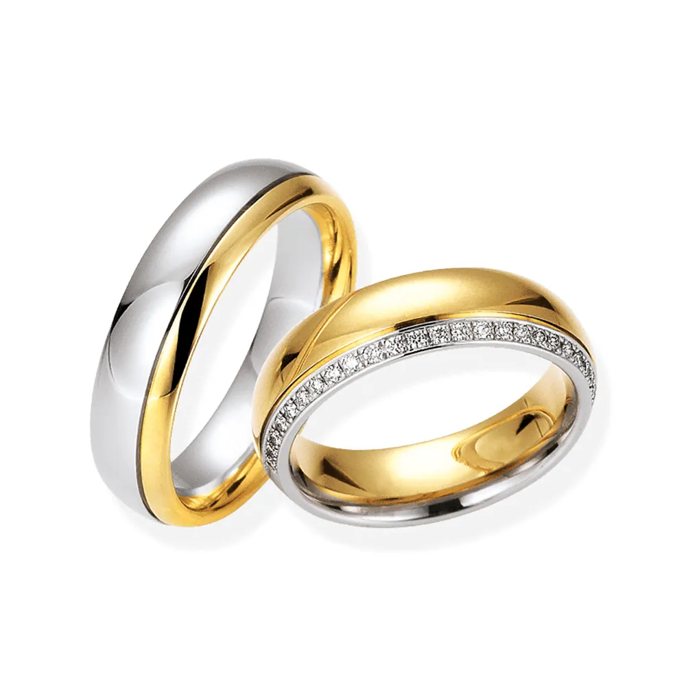 Sunil Jewels