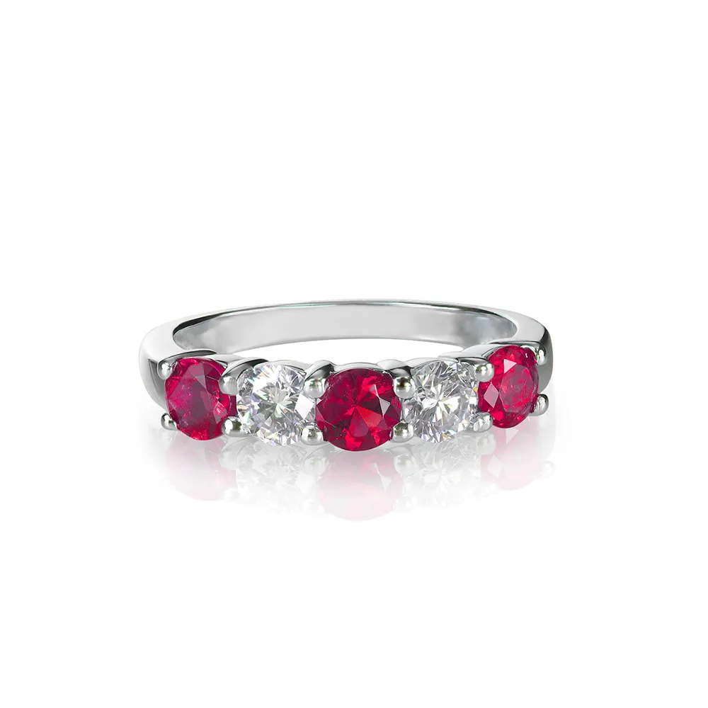 Sunil Jewels
