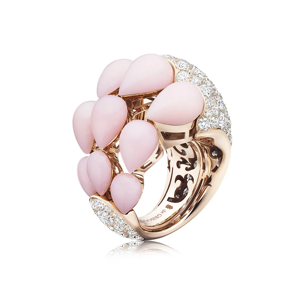 Sunil Jewels