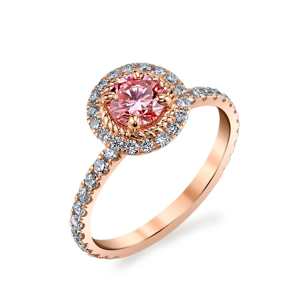 Sunil Jewels